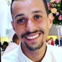 Rene Borges Wildmann