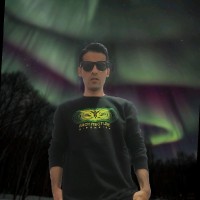 Ali Goodarzi