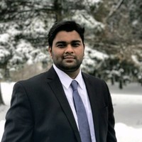 Siddarth Sagar Chitiyala