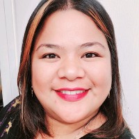 Ronela Marie Caralde-Pagayona, Cpa
