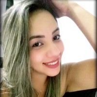 Débora Magalhães moraes