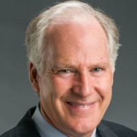 Craig A. Merrill