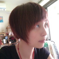 peiling wu