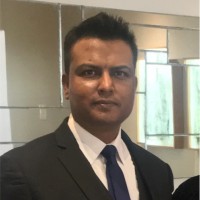 Shailendra Singh