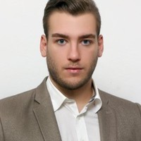 Viktor Kalamaras