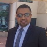 Sherif Atwa