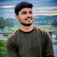 Amol Jadhav