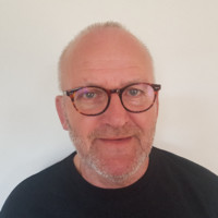 Henning Dahl