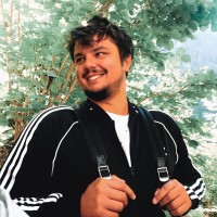 Radulescu Mihai Eduard