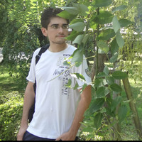 Michael Balsiger