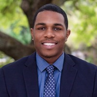 Brandon Abernathy