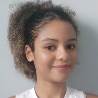 Iohana Da Silva