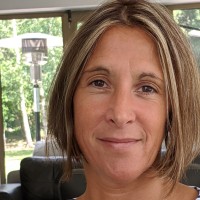 Delphine Gruttadauria