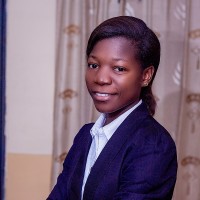 Faustina Dadzie