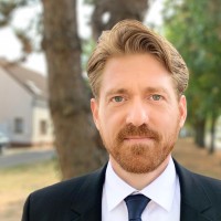 Thomas Zinnikus