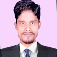Jahangir Alam