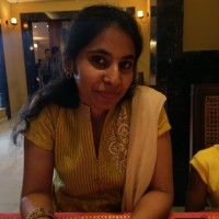 Bhavani Palanivel