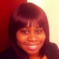 Roxanne Tillman
