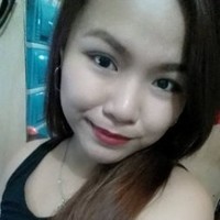 Mary Joyce Melendez
