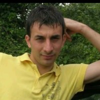 Dan Iordache Petrea
