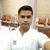Sanjay Rawat