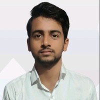 Amit Pratap Singh