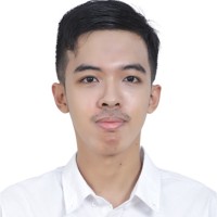 Mohammad Darren Pratama Laksana