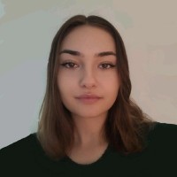 Olivia Lindner