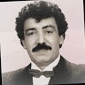 Müslüm Gürses