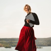 Paula Nikula