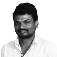 Sivarajan M