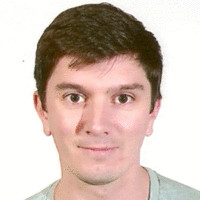 Martijn V.