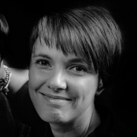 Sara Dametti