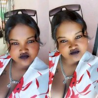 Nadia Booysen