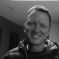 Kevin Bartlett