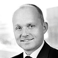 Johan Stakeberg