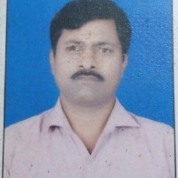 Santosh Upadhye