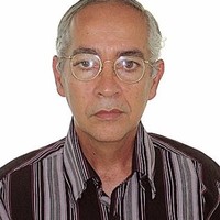 charles wilson araujo