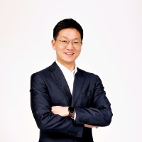 Hans Lee