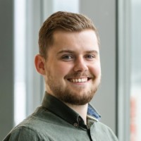 Markus Øxnevad