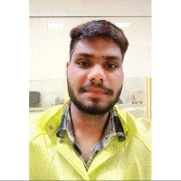 Manoj Kumar