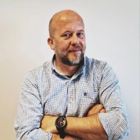 Erik Kjorstad