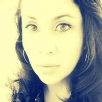 Ana Maria Alvarez Carreño