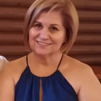 Nelly Salinas
