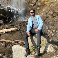 Aakash Ghai