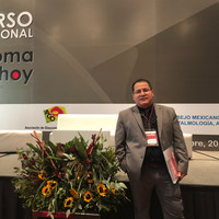 Jhony Castañeda