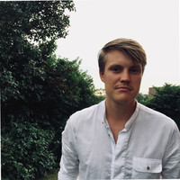 Rasmus Kjær Nielsen
