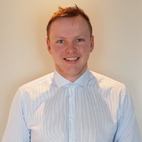 Bjarni Kristinn Bjarnason