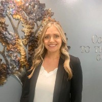 Dr. Amanda Rose