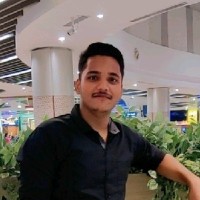 Kripanshu K.